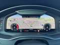 Audi S6 55 TDI quattro tiptronic MATRIX AHK B&O Grau - thumbnail 10