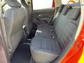 Dacia Duster JOURNEY  KAMERA+ NAVI+ PDC H+ SHZ+ KLIMA Arancione - thumbnail 13