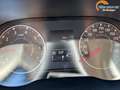 Dacia Duster JOURNEY  KAMERA+ NAVI+ PDC H+ SHZ+ KLIMA Orange - thumbnail 11