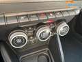Dacia Duster JOURNEY  KAMERA+ NAVI+ PDC H+ SHZ+ KLIMA Narancs - thumbnail 16
