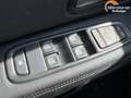 Dacia Duster JOURNEY  KAMERA+ NAVI+ PDC H+ SHZ+ KLIMA Narancs - thumbnail 17