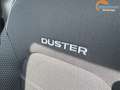 Dacia Duster JOURNEY  KAMERA+ NAVI+ PDC H+ SHZ+ KLIMA Narancs - thumbnail 21