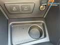 Dacia Duster JOURNEY  KAMERA+ NAVI+ PDC H+ SHZ+ KLIMA Narancs - thumbnail 20