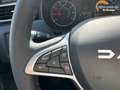 Dacia Duster JOURNEY  KAMERA+ NAVI+ PDC H+ SHZ+ KLIMA Naranja - thumbnail 9