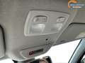 Dacia Duster JOURNEY  KAMERA+ NAVI+ PDC H+ SHZ+ KLIMA Portocaliu - thumbnail 18