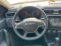 Dacia Duster JOURNEY  KAMERA+ NAVI+ PDC H+ SHZ+ KLIMA Narancs - thumbnail 8