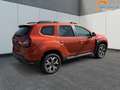 Dacia Duster JOURNEY  KAMERA+ NAVI+ PDC H+ SHZ+ KLIMA Orange - thumbnail 4