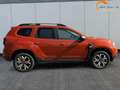 Dacia Duster JOURNEY  KAMERA+ NAVI+ PDC H+ SHZ+ KLIMA Arancione - thumbnail 5