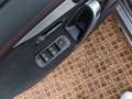 Mercedes-Benz CLA 200 d SB , BURM AMG NIGHT SPUR PANO 360 PDC Grau - thumbnail 18