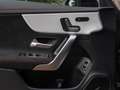 Mercedes-Benz CLA 200 d SB , BURM AMG NIGHT SPUR PANO 360 PDC Grau - thumbnail 22