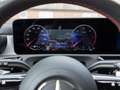 Mercedes-Benz CLA 200 d SB , BURM AMG NIGHT SPUR PANO 360 PDC Grau - thumbnail 13