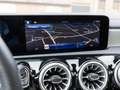 Mercedes-Benz CLA 200 d SB , BURM AMG NIGHT SPUR PANO 360 PDC Grau - thumbnail 12