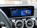 Mercedes-Benz CLA 200 d SB , BURM AMG NIGHT SPUR PANO 360 PDC Grau - thumbnail 21