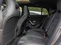 Mercedes-Benz CLA 200 d SB , BURM AMG NIGHT SPUR PANO 360 PDC Grau - thumbnail 9