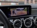 Mercedes-Benz CLA 200 d SB , BURM AMG NIGHT SPUR PANO 360 PDC Grau - thumbnail 16
