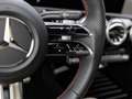 Mercedes-Benz CLA 200 d SB , BURM AMG NIGHT SPUR PANO 360 PDC Grau - thumbnail 20