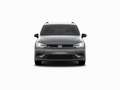 Volkswagen Touran 1.5 TSI R-Line "Black Style" DSG,Navi, Grau - thumbnail 7