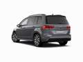 Volkswagen Touran 1.5 TSI R-Line "Black Style" DSG,Navi, Grau - thumbnail 3