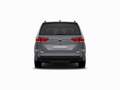 Volkswagen Touran 1.5 TSI R-Line "Black Style" DSG,Navi, Grau - thumbnail 8