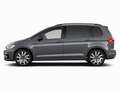 Volkswagen Touran 1.5 TSI R-Line "Black Style" DSG,Navi, Grau - thumbnail 6