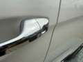 Hyundai SANTA FE Premium, Panorama, Xenon, AHK Blanc - thumbnail 5