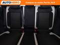 Volkswagen T-Roc 1.5 TSI ACT Sport Blanco - thumbnail 16