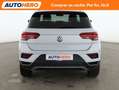 Volkswagen T-Roc 1.5 TSI ACT Sport Blanco - thumbnail 5