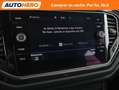 Volkswagen T-Roc 1.5 TSI ACT Sport Blanco - thumbnail 22