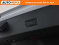 Volkswagen T-Roc 1.5 TSI ACT Sport Blanco - thumbnail 32