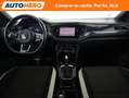 Volkswagen T-Roc 1.5 TSI ACT Sport Blanco - thumbnail 13