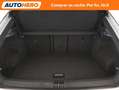 Volkswagen T-Roc 1.5 TSI ACT Sport Blanco - thumbnail 18