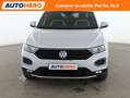 Volkswagen T-Roc 1.5 TSI ACT Sport Blanco - thumbnail 9