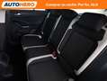 Volkswagen T-Roc 1.5 TSI ACT Sport Blanco - thumbnail 15
