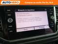 Volkswagen T-Roc 1.5 TSI ACT Sport Blanco - thumbnail 21