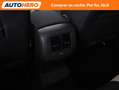 Volkswagen T-Roc 1.5 TSI ACT Sport Blanco - thumbnail 31