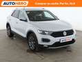 Volkswagen T-Roc 1.5 TSI ACT Sport Blanco - thumbnail 8