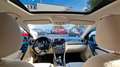 Volkswagen Golf VI 1.4 Highline SCHIEBEDACH+ALCANTARA Blu/Azzurro - thumbnail 12