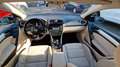 Volkswagen Golf VI 1.4 Highline SCHIEBEDACH+ALCANTARA Blu/Azzurro - thumbnail 10