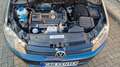Volkswagen Golf VI 1.4 Highline SCHIEBEDACH+ALCANTARA Blu/Azzurro - thumbnail 14
