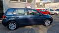 Volkswagen Golf VI 1.4 Highline SCHIEBEDACH+ALCANTARA Blu/Azzurro - thumbnail 5