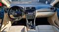 Volkswagen Golf VI 1.4 Highline SCHIEBEDACH+ALCANTARA Blu/Azzurro - thumbnail 11