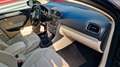 Volkswagen Golf VI 1.4 Highline SCHIEBEDACH+ALCANTARA Blu/Azzurro - thumbnail 9