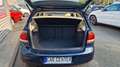 Volkswagen Golf VI 1.4 Highline SCHIEBEDACH+ALCANTARA Blu/Azzurro - thumbnail 4