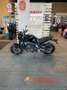 Yamaha MT-09 Schwarz - thumbnail 2
