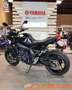 Yamaha MT-09 Schwarz - thumbnail 5