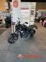 Yamaha MT-09 Schwarz - thumbnail 4