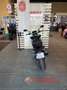 Yamaha MT-09 Schwarz - thumbnail 7