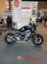 Yamaha MT-09 Schwarz - thumbnail 5