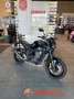 Yamaha MT-09 Schwarz - thumbnail 1