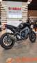 Yamaha MT-09 Schwarz - thumbnail 4